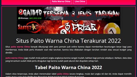data keluaran china|Paito Warna china : Paito china, Paito china, Paito china 2022.